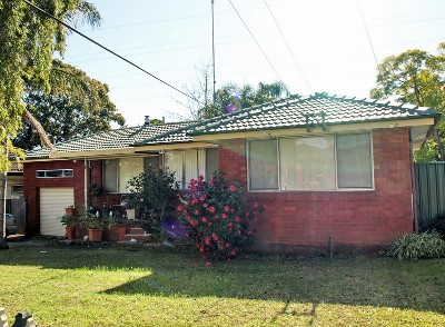 Look No Further Picture Look No Further Picture