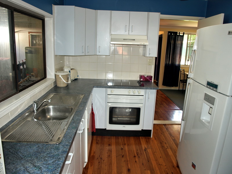 Room to move. Picture 2