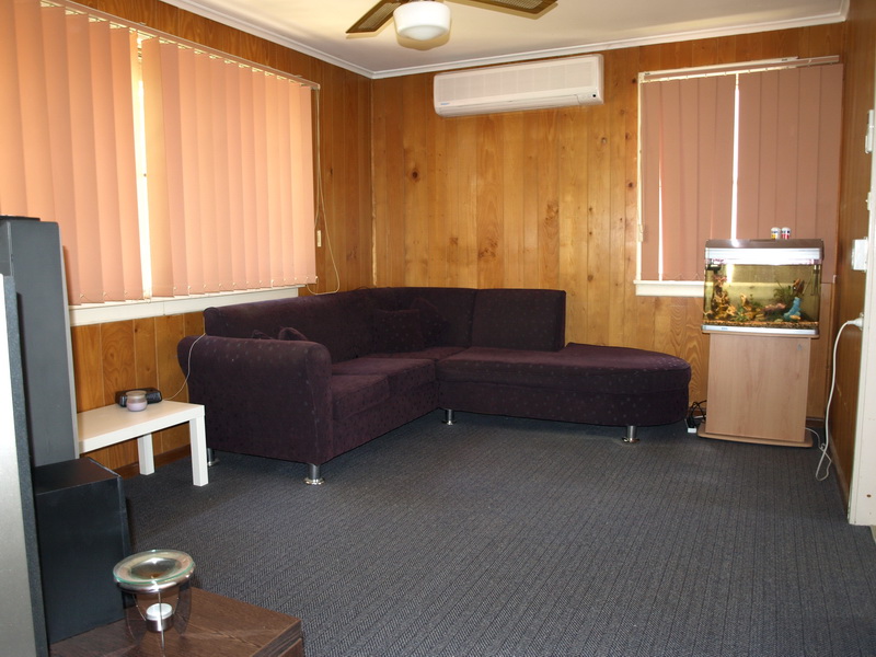 Great Location, Great Block, Great Home!!! Picture 2