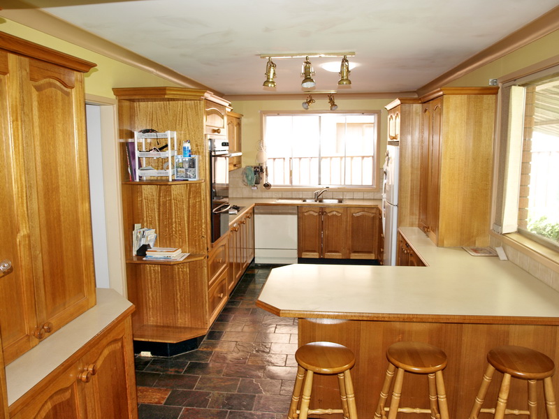 Perfect Family Home Picture 3