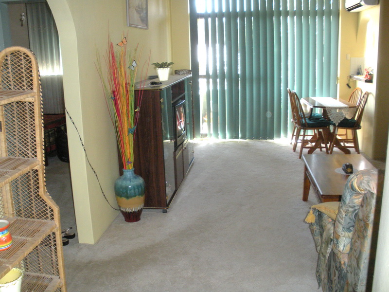 Fantastic first home or savvy investment Picture 3