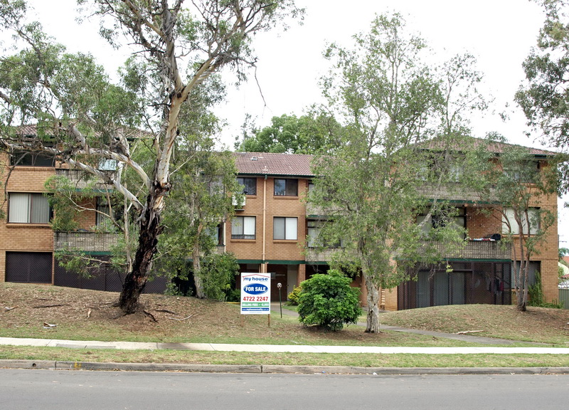 Fantastic first home or savvy investment Picture 1