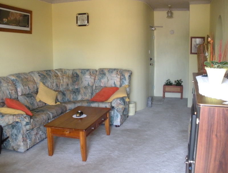 Fantastic first home or savvy investment Picture 2