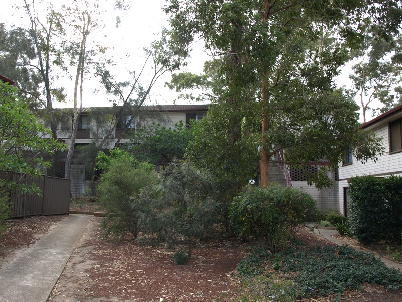 Handy location.................. Picture 2