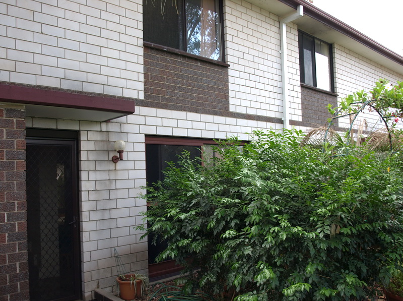 Handy location.................. Picture 3