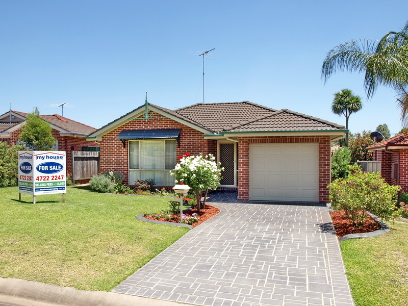 OPEN HOUSE CANCELLED - Under Contract Picture 1