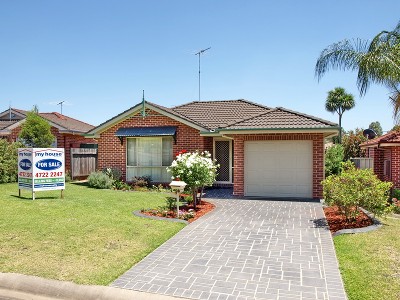 OPEN HOUSE CANCELLED - Under Contract Picture