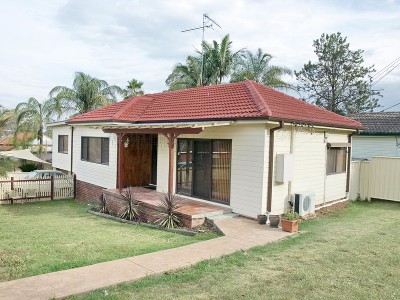 More than meets the eye!!!!! Picture