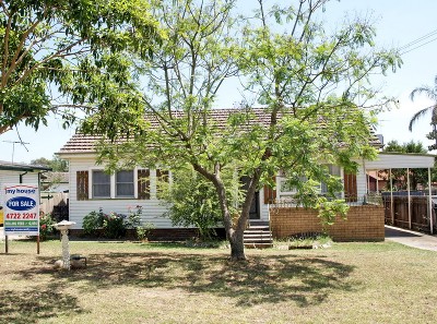 Ideal First Home Picture Ideal First Home Picture