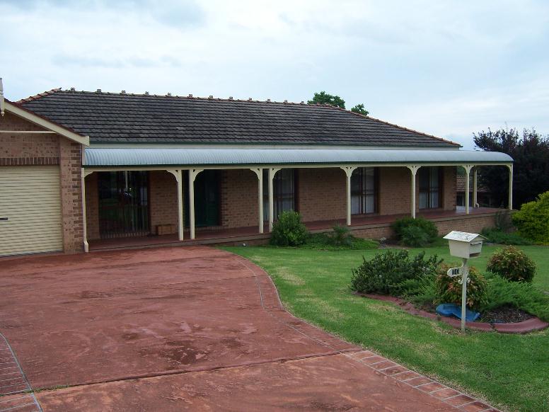 Beautiful Home Picture 1