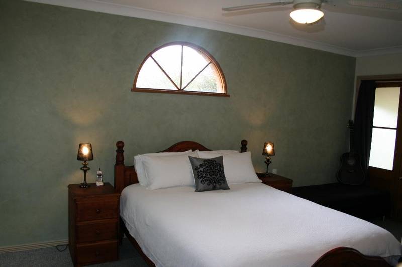 Beautiful Home Picture 2