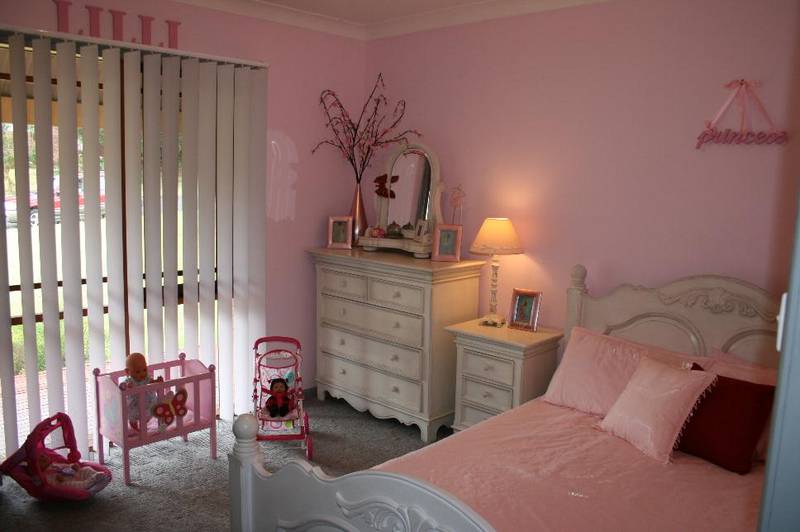 Beautiful Home Picture 3