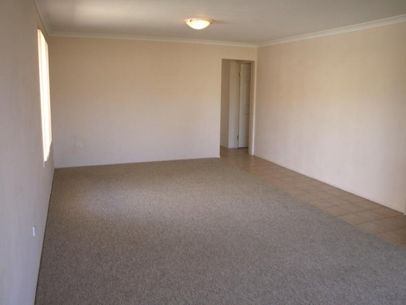 STOP. CIRCLE. CALL. Picture 3