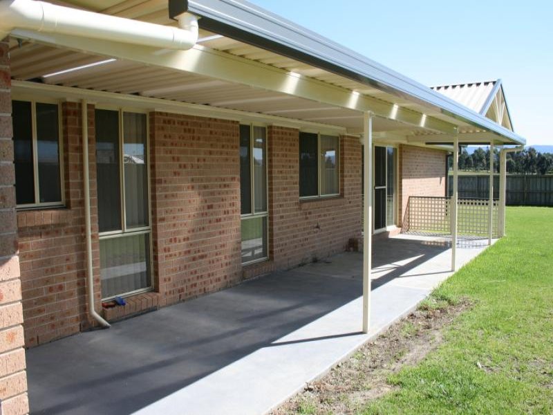 STOP. CIRCLE. CALL. Picture 2