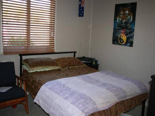 AFFORDABLY YOURS Picture 3