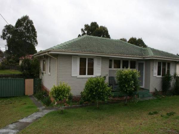 AFFORDABLY YOURS Picture 1