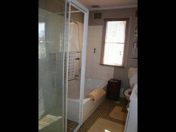 AFFORDABLY YOURS Picture 2