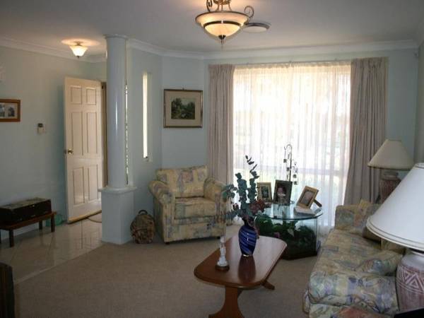 BLUE RIBBON BEAUTY Picture BLUE RIBBON BEAUTY Picture