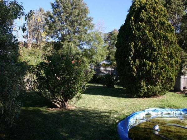 CENTRAL NOWRA Picture