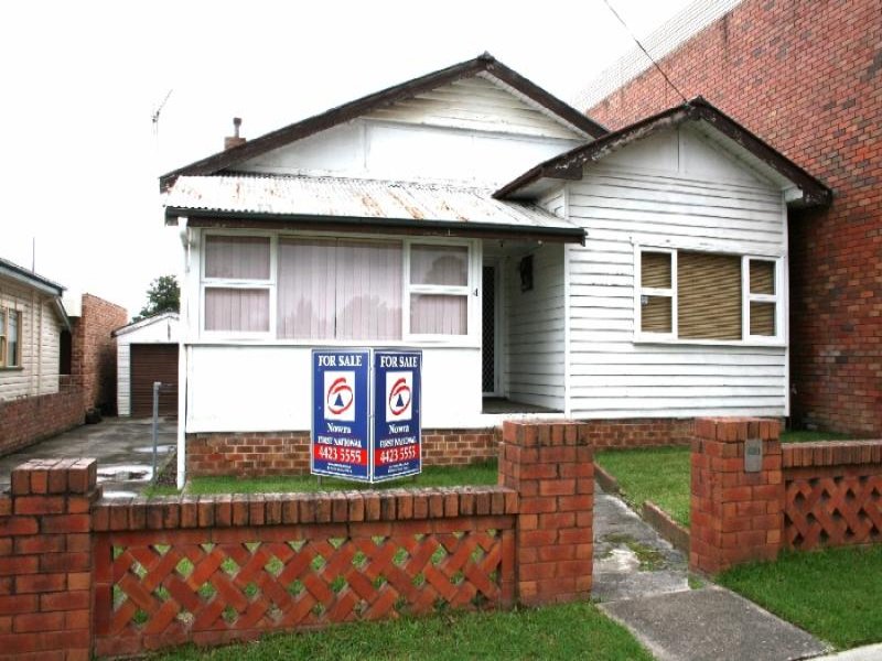 COMMERCIAL SITE WITH POTENTIAL Picture 1