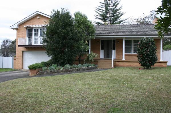 CONSTANTLY SOUGHT SELDOM FOUND Picture 1