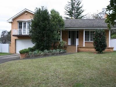 CONSTANTLY SOUGHT SELDOM FOUND Picture CONSTANTLY SOUGHT SELDOM FOUND Picture