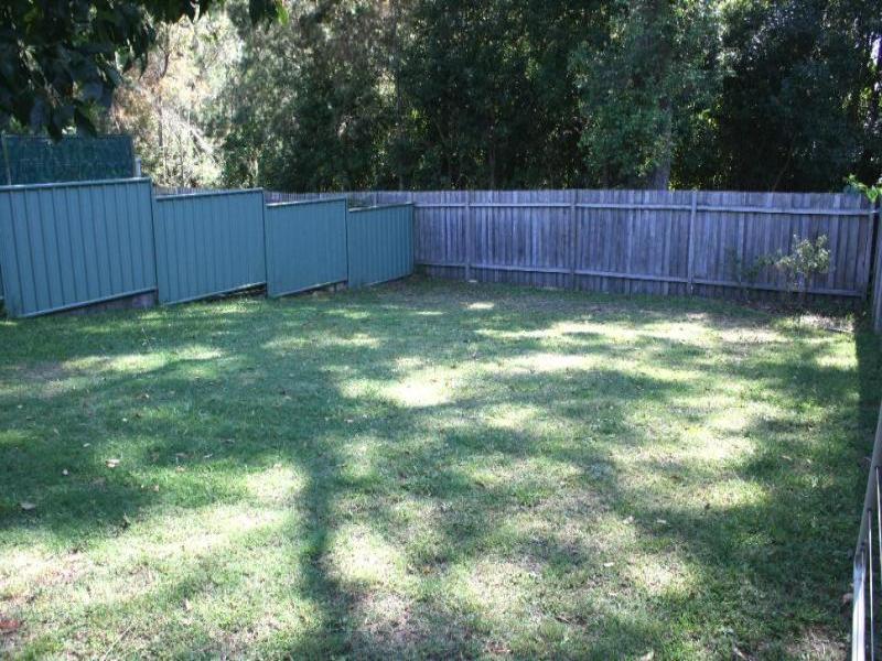 YOUR CHOICE OF 2 UNITS IN BOMADERRY Picture