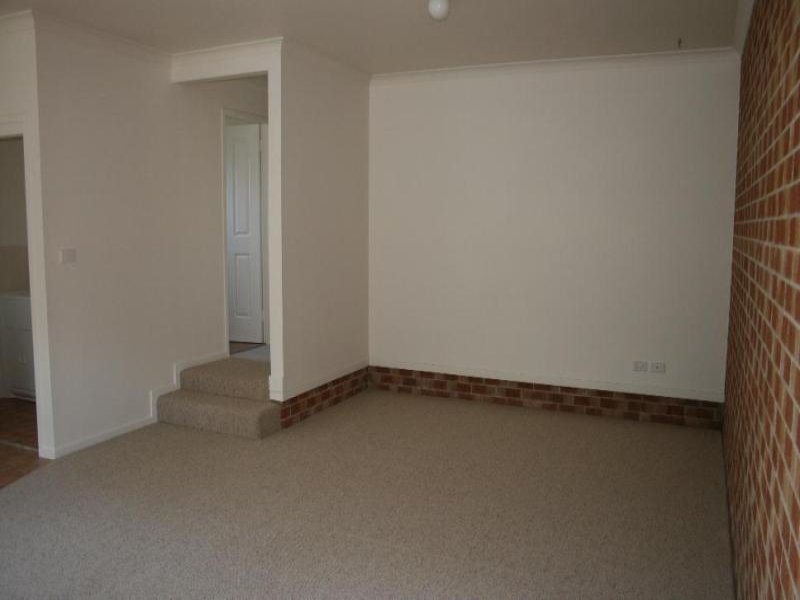 YOUR CHOICE OF 2 UNITS IN BOMADERRY Picture