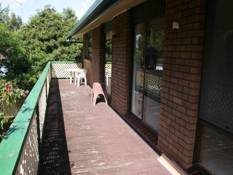 FILTERED WATER VIEWS Picture 2