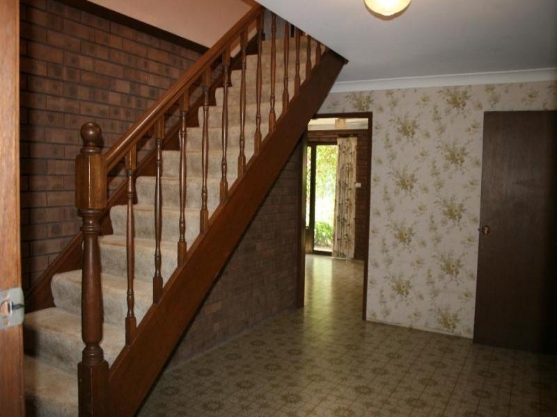 FILTERED WATER VIEWS Picture 3