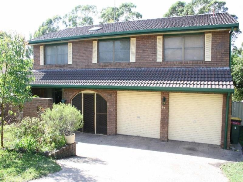 FILTERED WATER VIEWS Picture 1