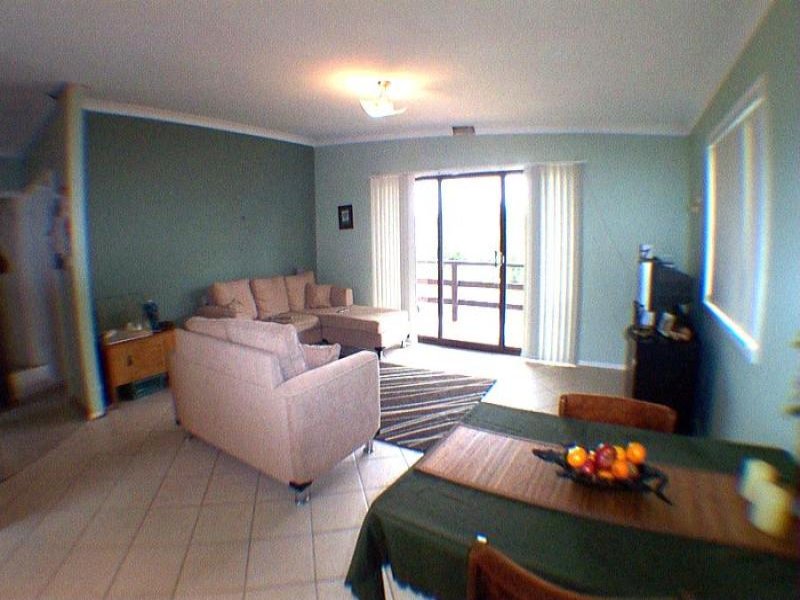 HEAD FOR THE COAST Picture 2