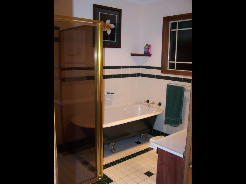 PLENTY TO OFFER Picture 3