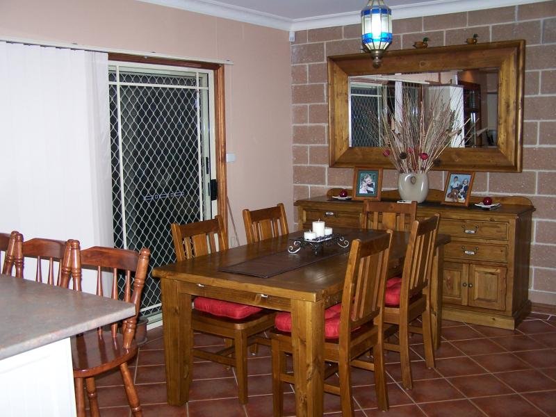 PLENTY TO OFFER Picture 2