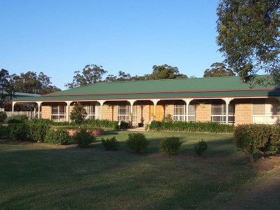 PLENTY TO OFFER Picture PLENTY TO OFFER Picture