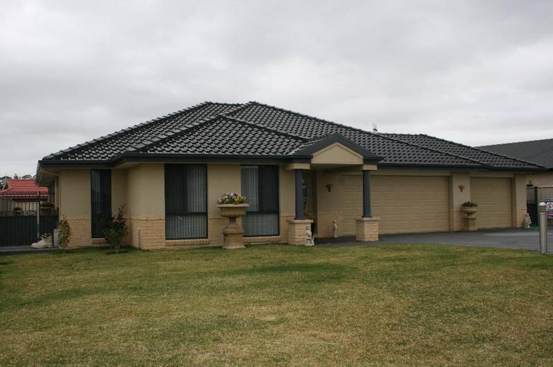 A STATEMENT IN STYLE Picture 1