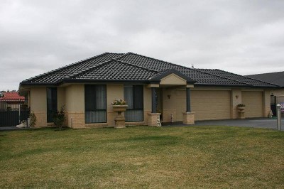 A STATEMENT IN STYLE Picture