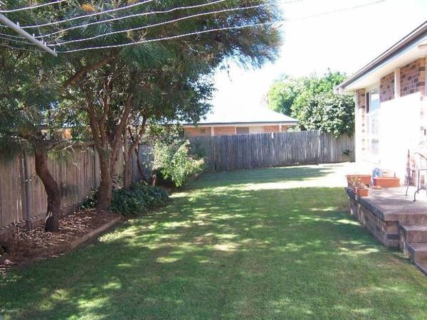 INVESTMENT, LIVE IN - DO BOTH Picture