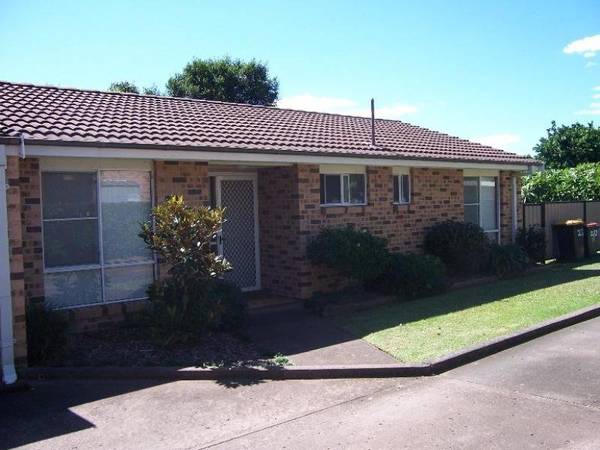 INVESTMENT, LIVE IN - DO BOTH Picture