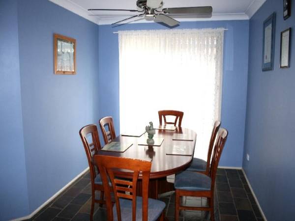 MORE HOUSE, MORE YARD, MORE QUALITY Picture