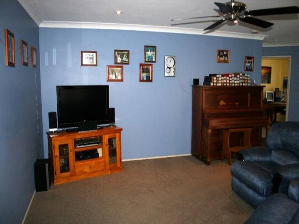 MORE HOUSE, MORE YARD, MORE QUALITY Picture