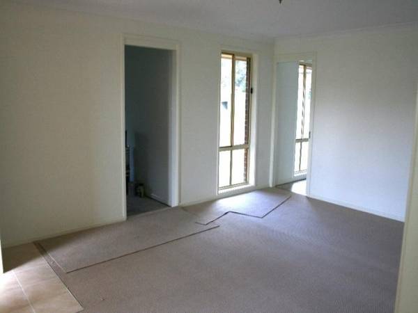 NEW HOUSE & LAND PACKAGE Picture