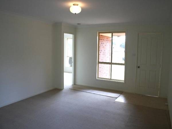 NEW HOUSE & LAND PACKAGE Picture