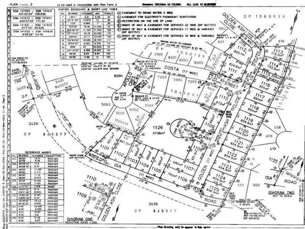 PREMIUM HOME SITE Picture 2