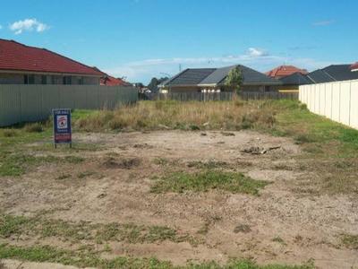 PREMIUM HOME SITE Picture PREMIUM HOME SITE Picture