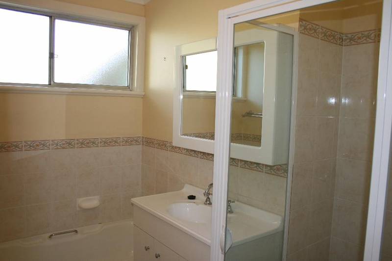 RENOVATED DELIGHT Picture 3