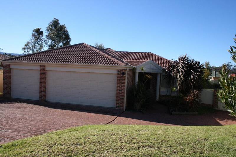 ROOM TO SWING A CAT Picture 1