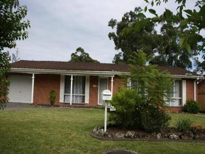 SURPRISINGLY SPACIOUS Picture SURPRISINGLY SPACIOUS Picture