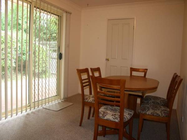 THIS VILLA HAS IT ALL Picture