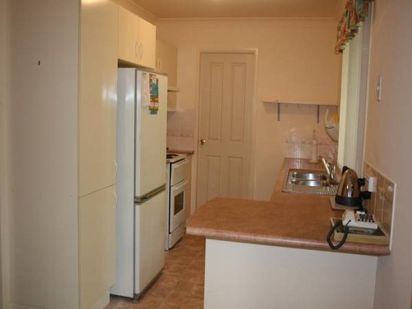 THIS VILLA HAS IT ALL Picture